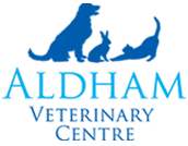 Aldham Veterinary Centre